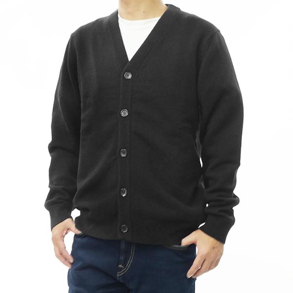 Paul Smith（ポール・スミス） PS PAUL SMITH メンズカーディガン M2R