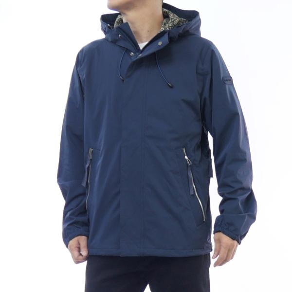 Paul Smith（ポール・スミス） PS PAUL SMITH メンズブルゾン M2R 589Z