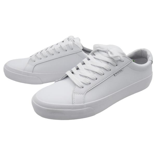 PS PAUL SMITH ポールスミス メンズ スニーカー 靴 シューズ ローカット M2S AMS01 NLEA / AMOS ホワイト 定番人気商品 Paul Smith（ポール・スミス） PS PAUL SMITH メンズローカット