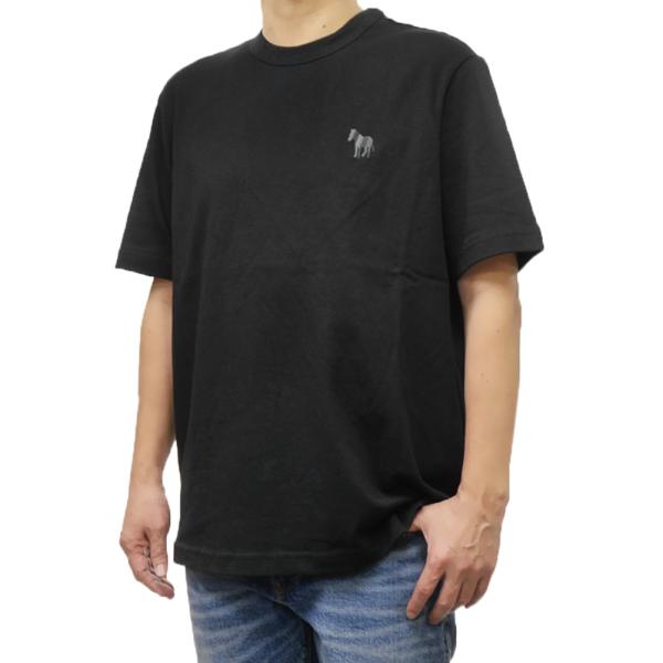 【PS25SS310】PS PAUL SMITH Tシャツ M2R 220X PP4701 楽天市場】PS PAUL SMITH ポールスミス メンズクルーネックT