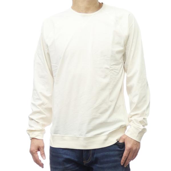 Paul Smith PAUL SMITH ポールスミス メンズクルーネックロングT