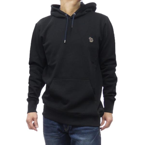 Paul Smith（ポール・スミス） PS PAUL SMITH メンズプルオーバー