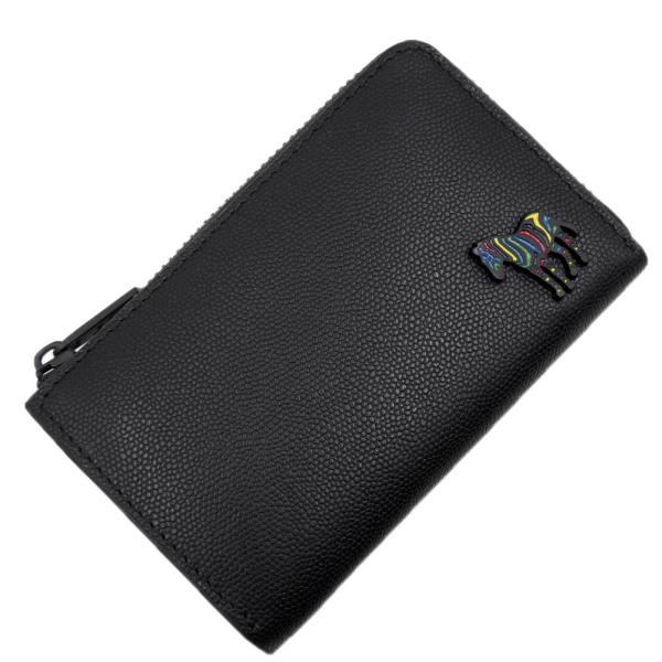 PaulSmithコインケース Paul Smith PAUL SMITH ポールスミス コインケース/カードケース