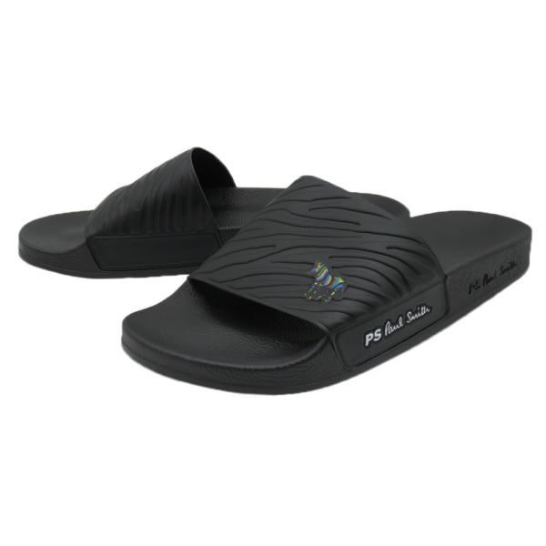 tre-style_ps25ss471