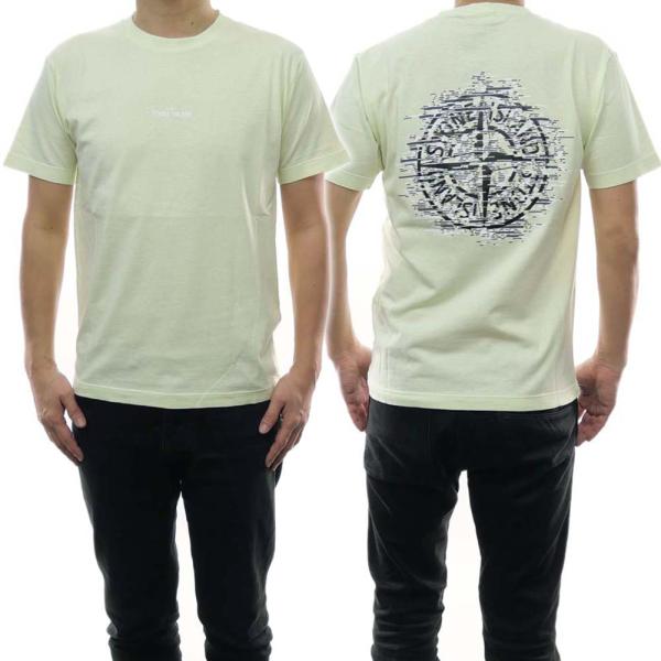 tre-style_si23ss310