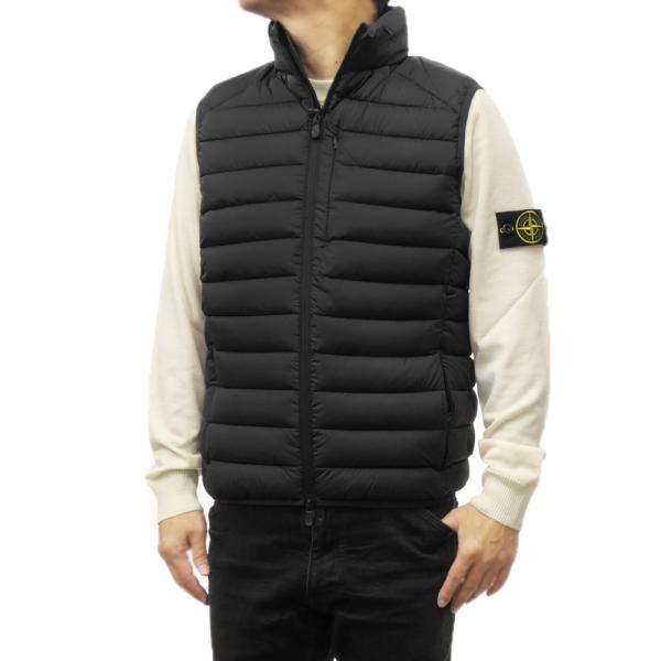 旧作お買い得セール！ SAVE THE DUCK セーブザダック 中綿ベスト メンズ D81272M MIRO19 / RHUS ホググレー SAVE THE DUCK（セーブ・ザ・ダック） メンズ中綿ベスト D81272M