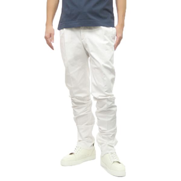 TAGLIATORE（タリアトーレ） メンズ スラックス TAG11 790001U