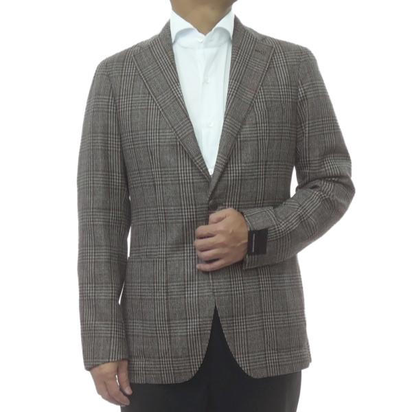 TAGLIATORE（タリアトーレ） メンズシングル2Bジャケット 1SHO22K