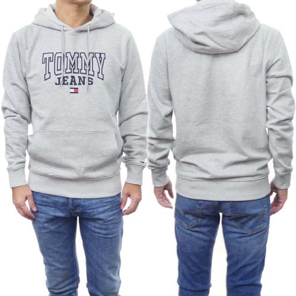 tre-style_tm23fw118