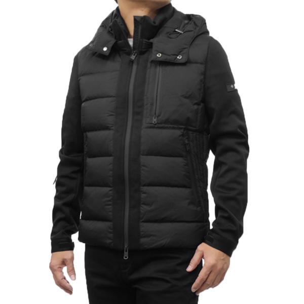 TATRAS タトラス メンズダウンジャケット MTAT24A4840-D / TARO TATRAS タトラス メンズダウンジャケット MTAT24A4840-D / TARO