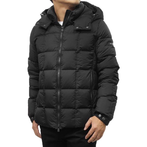 TATRAS（タトラス） メンズダウンジャケット MTAT24A4841-D / GESSO