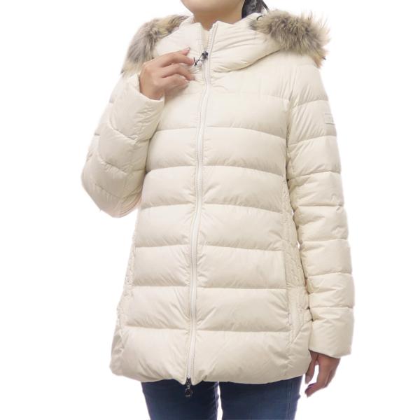 tre-style_tt24fw604 tre-style_tt24fw604