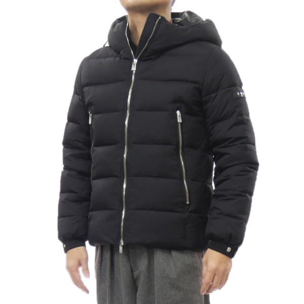 TATRAS（タトラス） メンズダウンジャケット MJXA0017013588 / CIZIO