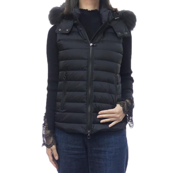 TATRAS（タトラス） レディースダウンベスト LJXA0008013588 / ORSIERA