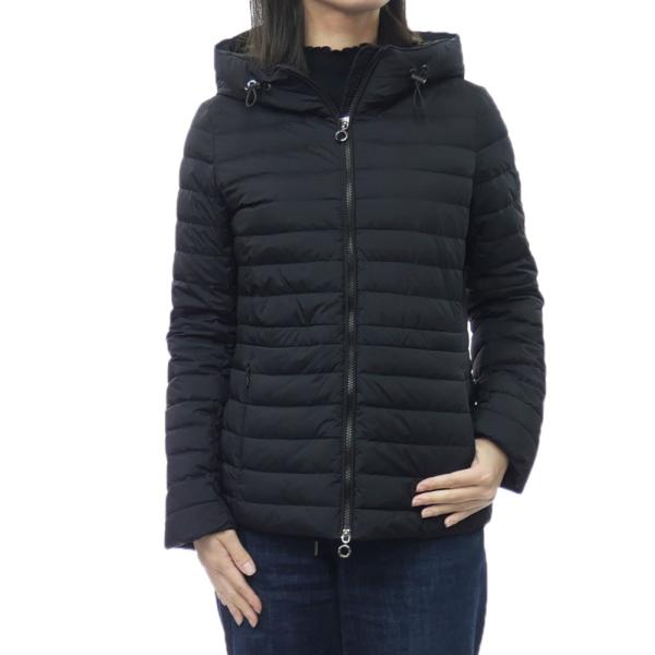 TATRAS（タトラス） レディースダウンジャケット LJXA0031013588