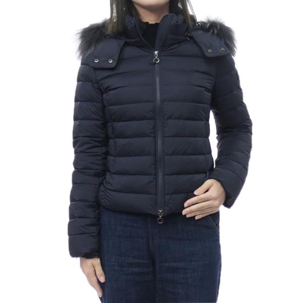 TATRAS（タトラス） レディースダウンジャケット LJXA0026010248