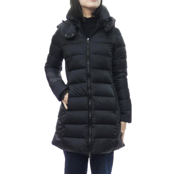 TATRAS（タトラス） レディースダウンコート LJXA0005013588