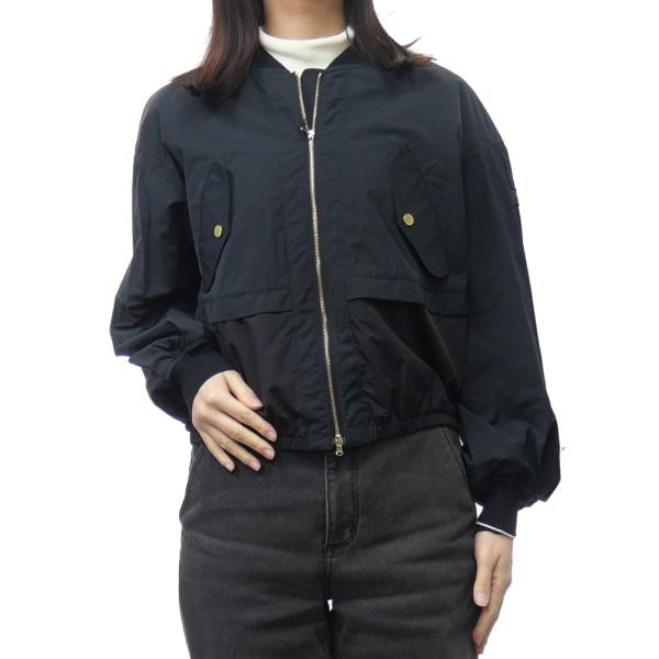 TATRAS（タトラス） レディースブルゾン LTAT25S4022-L / LAURA