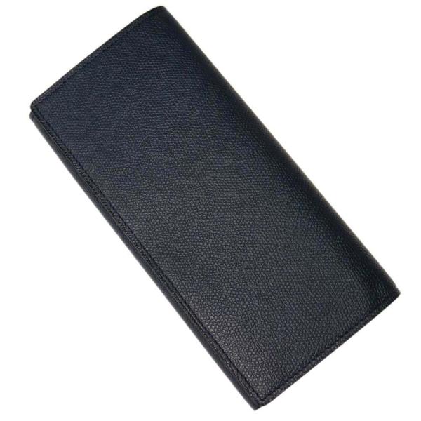 ����L������IVALEXTRA ���@���N�X�g�� ���U�[�����z�i���K����t���j V9L18 028 �_�[�N�l�C�r�[