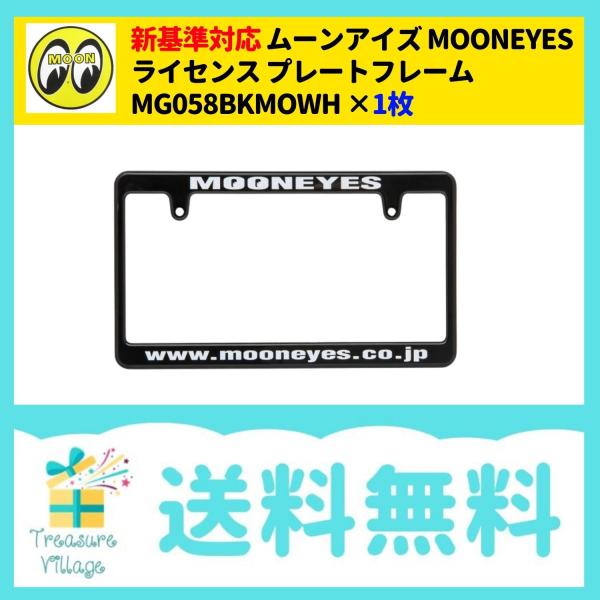 trea-villa_0624-001457