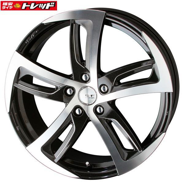 3年保証 即日出荷 e62【送料無料】KYOHO STEINER 225/35R20 - タイヤ