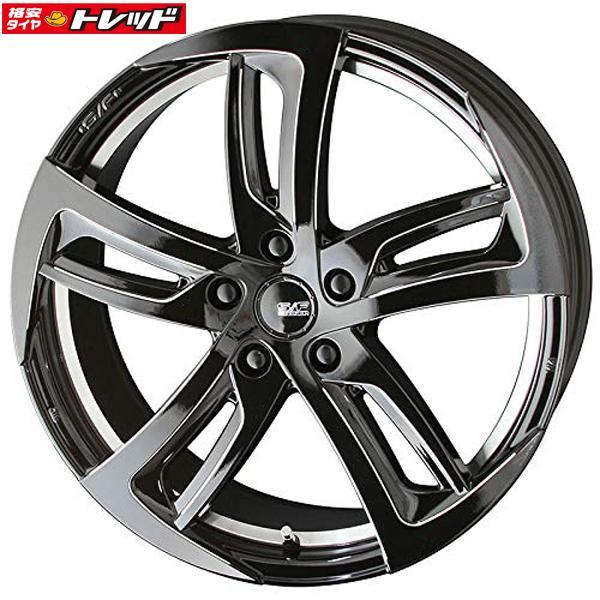 送料無料】 4枚セット価格 共豊 KYOHO STEINER シュタイナー SF-C 19  