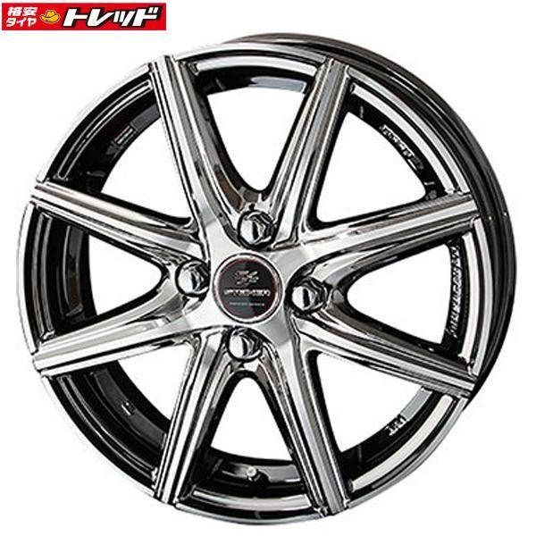2本以上送料無料】共豊 KYOHO STEINER シュタイナー SFG メッキカラー 