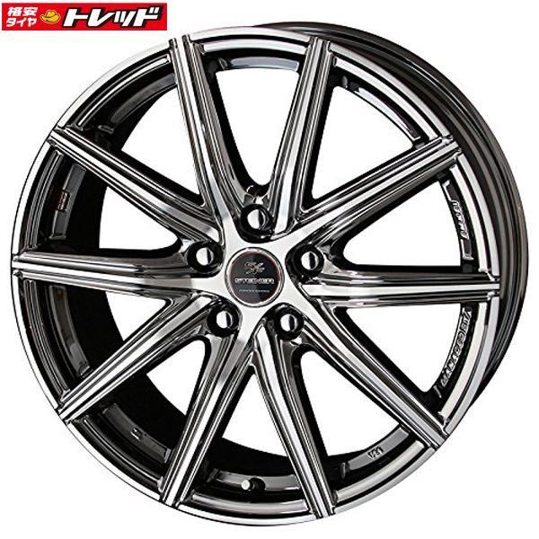 2本以上送料無料】共豊 KYOHO STEINER シュタイナー SFG メッキカラー 