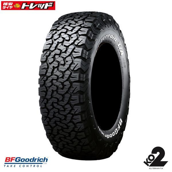 条件付き送料無料　265/75R16 ホワイトレター　KO2 条件付き送料無料 265/75R16 ホワイトレター KO2 楽天市場】bf