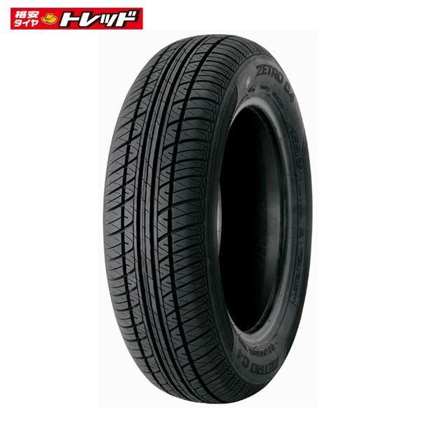2本以上送料無料 185 65r15 t ハンコック Zetro C4 ゼトロ シーフォー タイヤ単品 1本価格 サマータイヤ 夏 タイヤショップ トレッド 通販 Paypayモール
