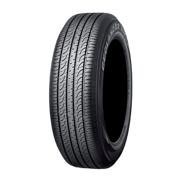 ヨコハマタイヤ（YOKOHAMA TIRE） 在庫処分 【送料無料】 2019〜2020年