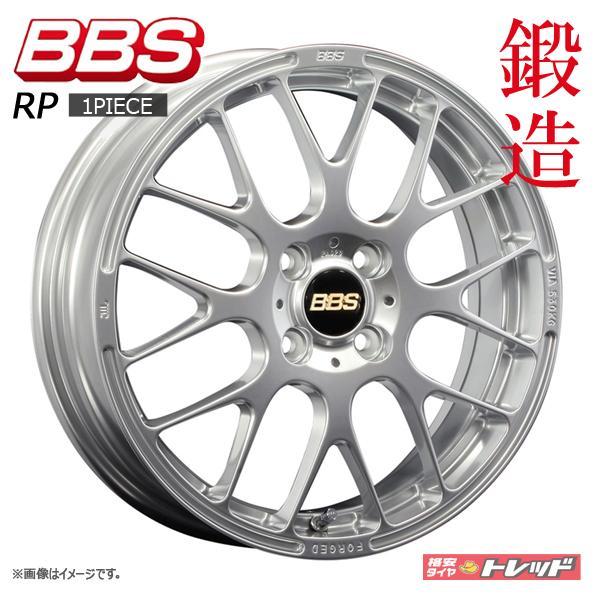 s ホイール Rp 車用の人気商品 通販 価格比較 価格 Com