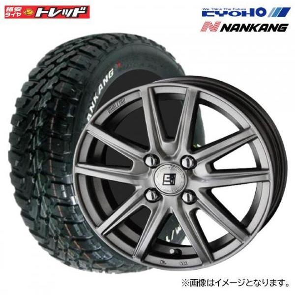 【123様】中国エンタイヤ(4通) 70's MAVERICK 超濃紺デニムジャケット SIZE 42 126MJ 【0730A16