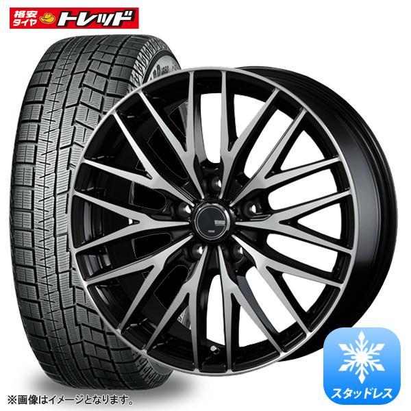 ファッション 通販 サイト シュナイダー+ ピレリ製 215／55R17