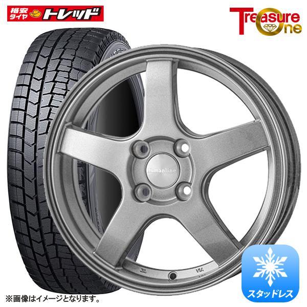 ☆送料込☆23年☆7分山以上☆ウィンターマックス WM02 とらえ