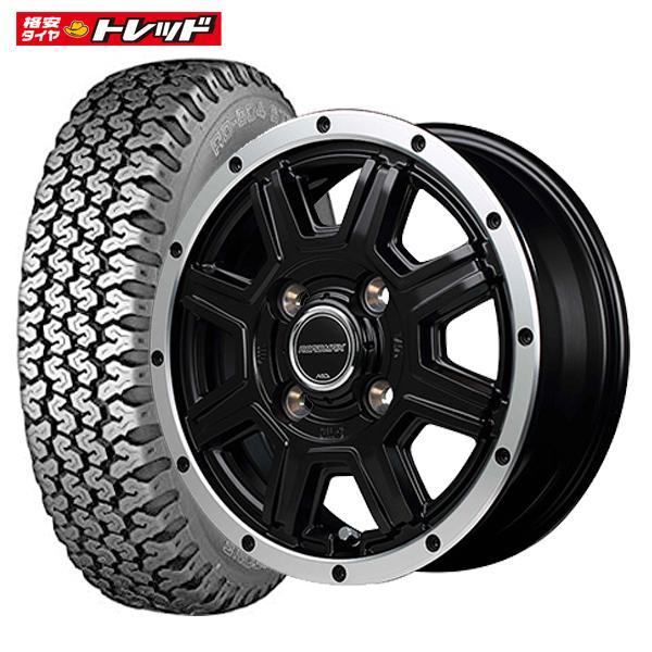 BRIDGESTONE（ブリヂストン） 【送料無料】2023年製造 604V RD-604 