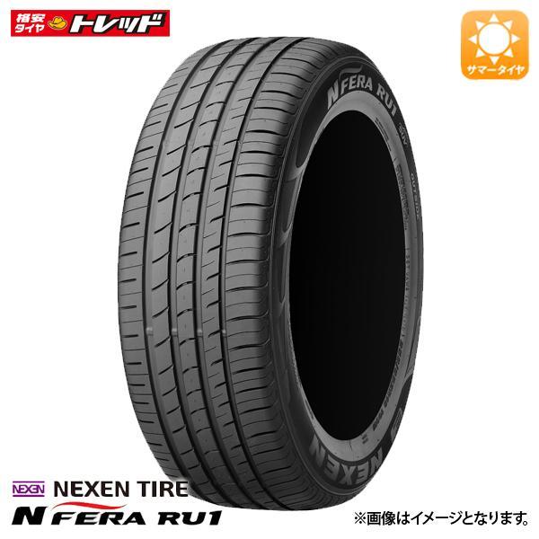 送料無料】 2024年製 235/55R19 105V XL 新品 1本価格 19インチ