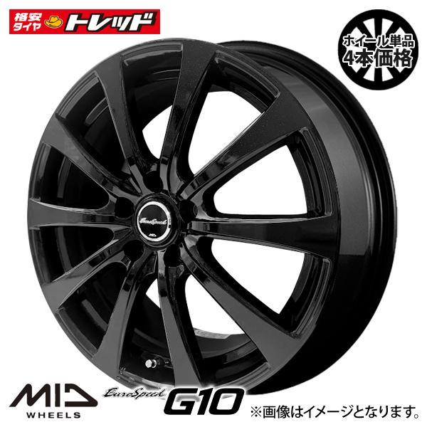 アルファード ヴェルファイア RAV4等【7.5J 18インチ +38 PCD114.3 