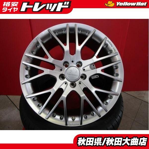 オープニング 大放出セール 処分価格 早い物勝ち アルファード ヴェルファイア 19インチアルミ4本セット 国内自動車本体