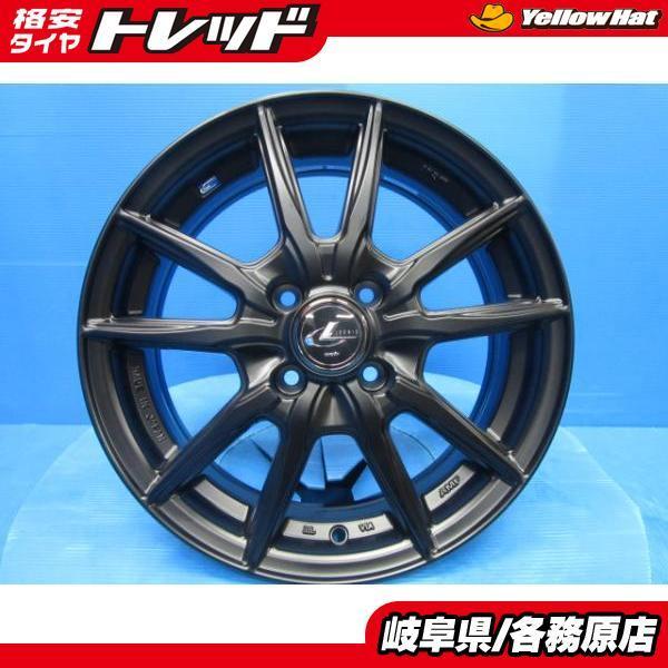 ウェッズ 15インチ ホイール 車の人気商品 通販 価格比較 価格 Com