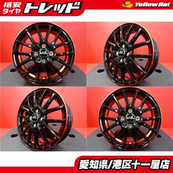 車 ホイール 15インチの人気商品 通販 価格比較 価格 Com