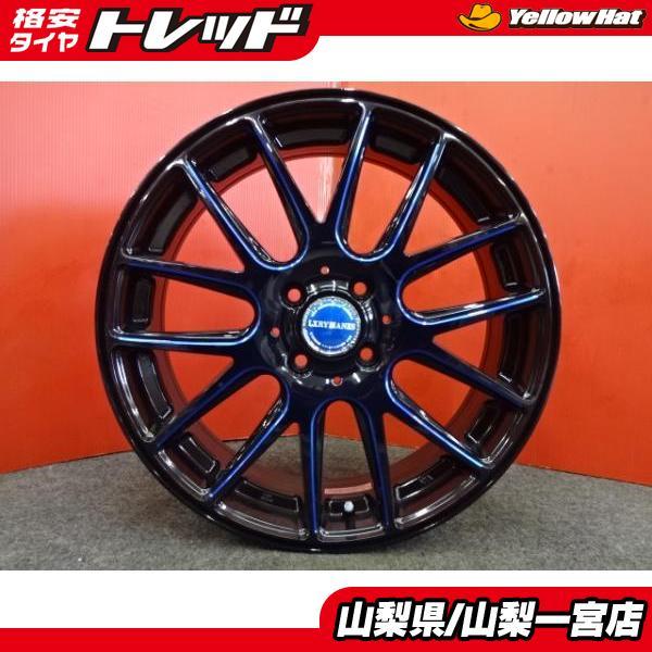 軽自動車 17インチ ホイールの人気商品 通販 価格比較 価格 Com