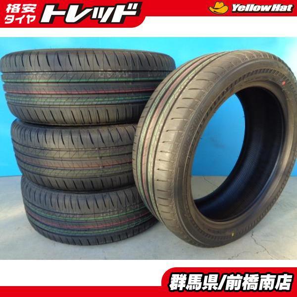 お買い得【未使用 ランフラット】ブリヂストン アレンザ 001 RFT 235