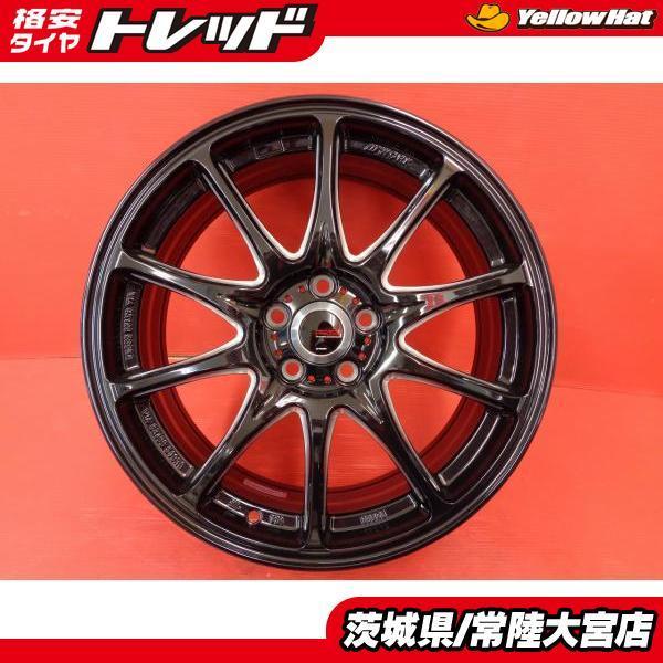送料無料 新品/未使用品 屋内展示品 特価 ワーク エモーション RSα