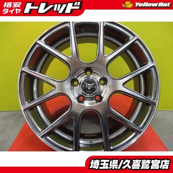 ホイール アテンザ 19インチ 車の人気商品 通販 価格比較 価格 Com