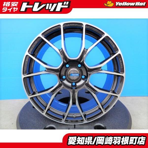 ホイール アテンザ 19インチ 車の人気商品 通販 価格比較 価格 Com