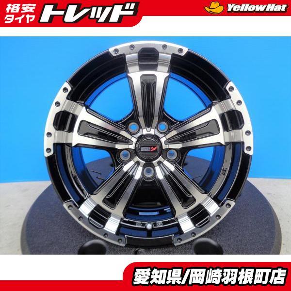 ギフト/プレゼント/ご褒美] SCHNEIDER DR-01 マジェスタ 180系 アルミ