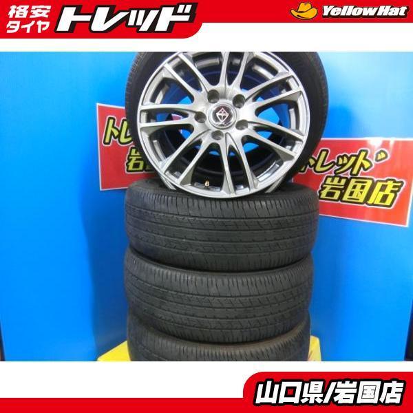 送料無料 大特価 CX-3 エスティマ オデッセイ MPV 中古 タイヤ 215