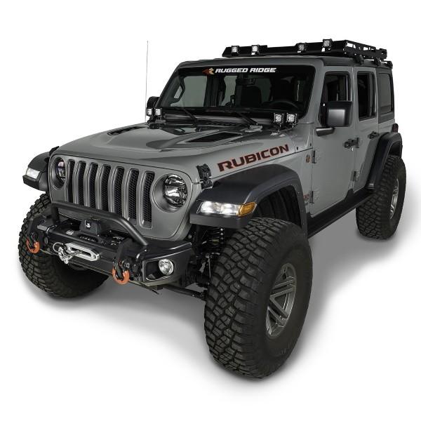 70%OFF!】 <br >WARN 正規品<br >ジープ JEEP >JL 新型ラングラー<br