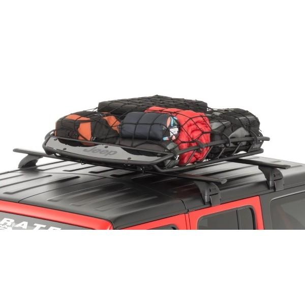 本物品質の トレッド4x4サービスジープＪＬラングラー ＪＬラングラー